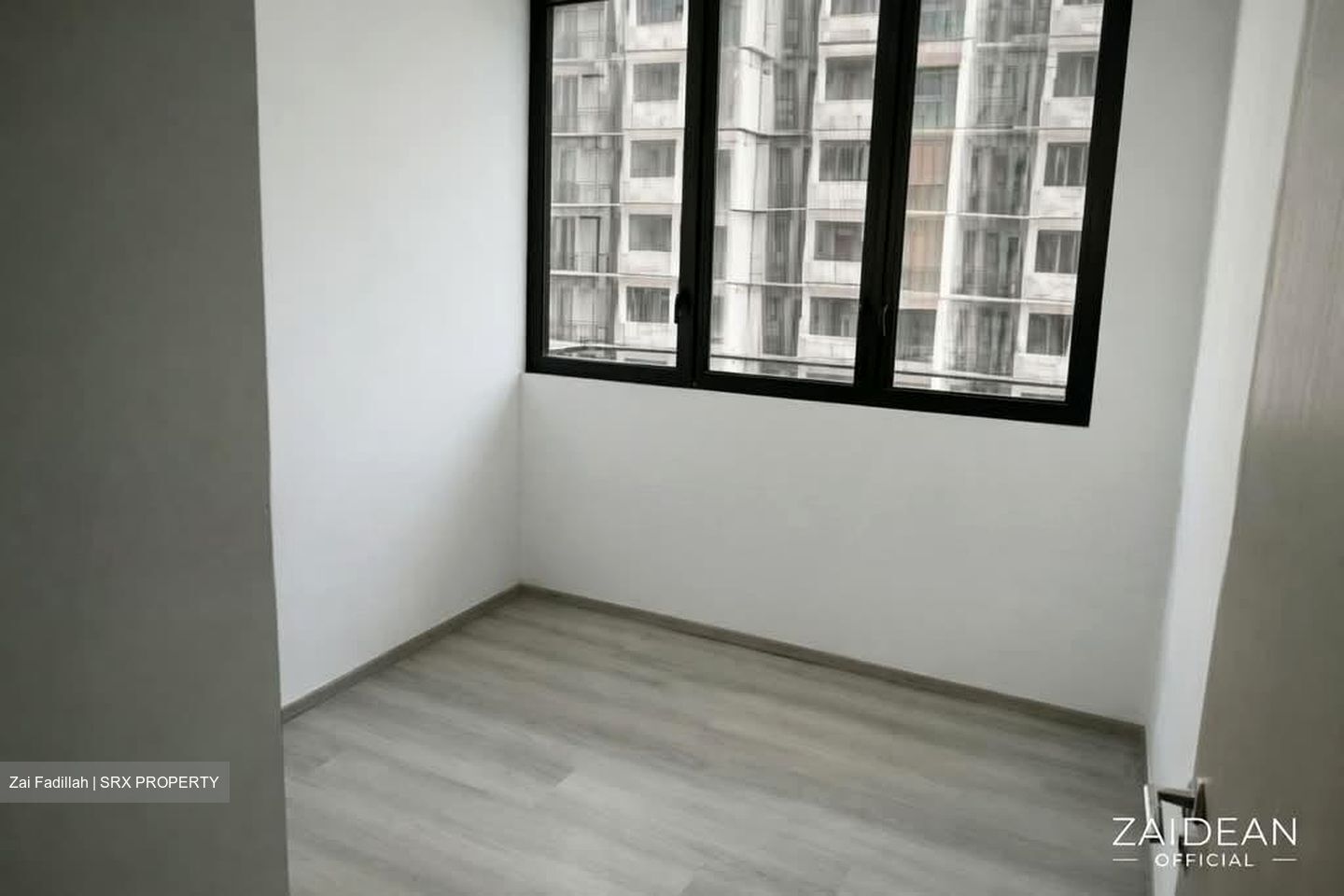 Dairy Farm Residences (D23), Apartment #554237451